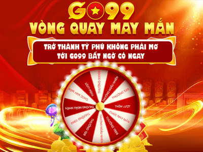 Hoàn Trả Siêu Cấp promotion