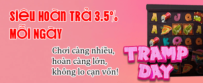 Thắng lớn cùng cộng đồng