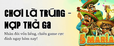 Khám phá thế giới rr8833