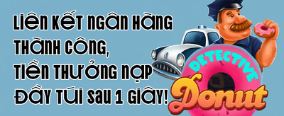 Quà Tặng Cuối Tuần promotion