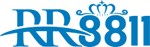 vnrr8811 Logo